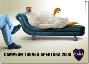 boca junior facebook (11)