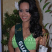 DSC_0197_318x480.jpg