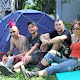 366-4c4fdb3e1faf5e9bd8c3798e6fc0cce7.jpg
