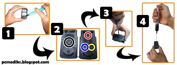 [how-to-refill PG810[5].png]