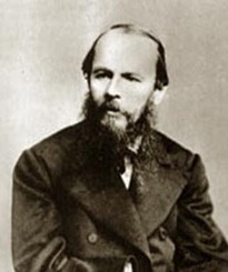 dostoyevski_foto dostoyevski_foto