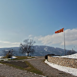 DSC_7324.JPG
