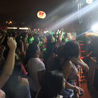  Show_Nando_Reis_Batuque_Brasil_02_04_2011