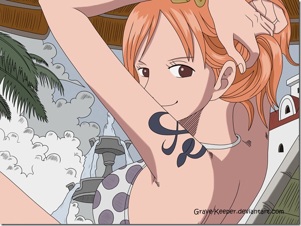 Nami  (32)