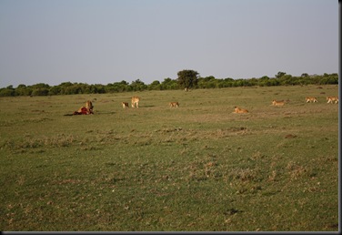 Kenya July 2011 369