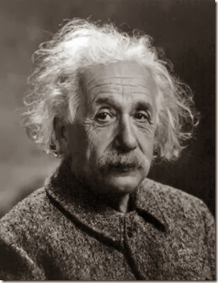 Albert Albert