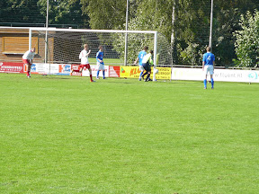 P1020491.JPG