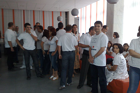 departament