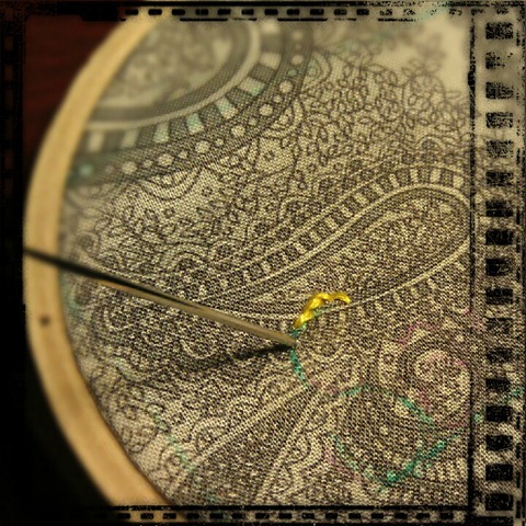 [saturday%2520night%2520stitching%255B7%255D.jpg]
