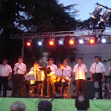 Imatge: Habaneres 2011