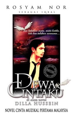 [coverdewacintaku-1%255B7%255D.jpg]
