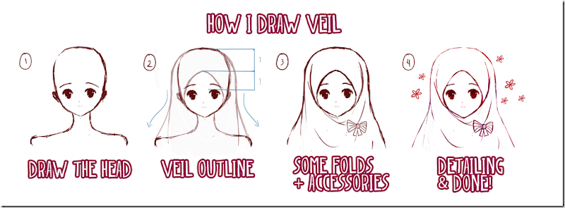 how_i_draw_veil___hijab_by_sharaps-d6u39s1