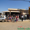 DesfiledeCarrosdeBois2011-071.jpg