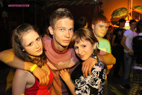 IMG_8934.JPG