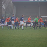 RCH 1 zon-VVC 20-11-2011