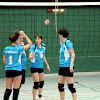 IMG_2587.JPG