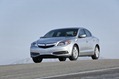 2013-Acura-ILX-38 2013-Acura-ILX-38