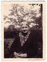 Monden, Johanna.jpg