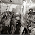 Carnaval de Estocolmo 2015. Photos by Fabian Diaz Perez