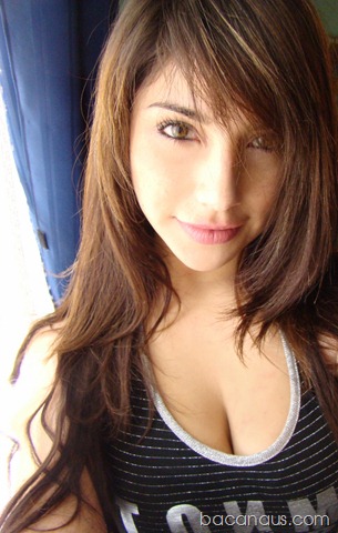 [bacanaus-sexta-feira-uhul-gostosas%2520%2528193%2529%255B2%255D.jpg]
