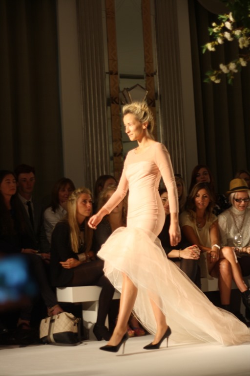 [Fearne-Cotton-SS13-Very-303.jpg]