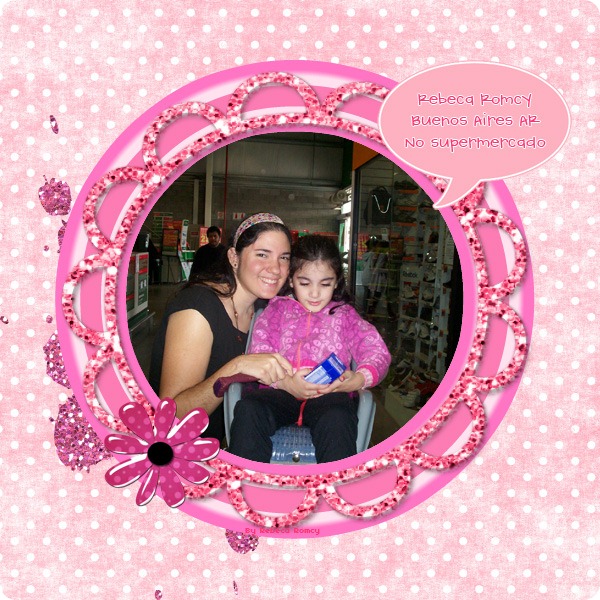 semana24-rebeca semana24-rebeca