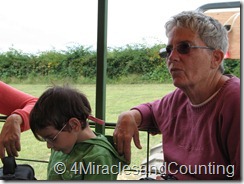 IMG_5966 IMG_5966