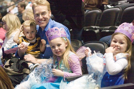 12.7.12 dan kids