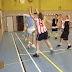 P3020053.JPG