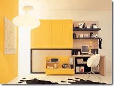 Stylish  Teen Room decoration Collection