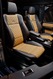 2013-Mercedes-G-AMG-23_thumb%255B1%255D.jpg?imgmax=800