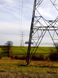 Lines-of-Power-18
