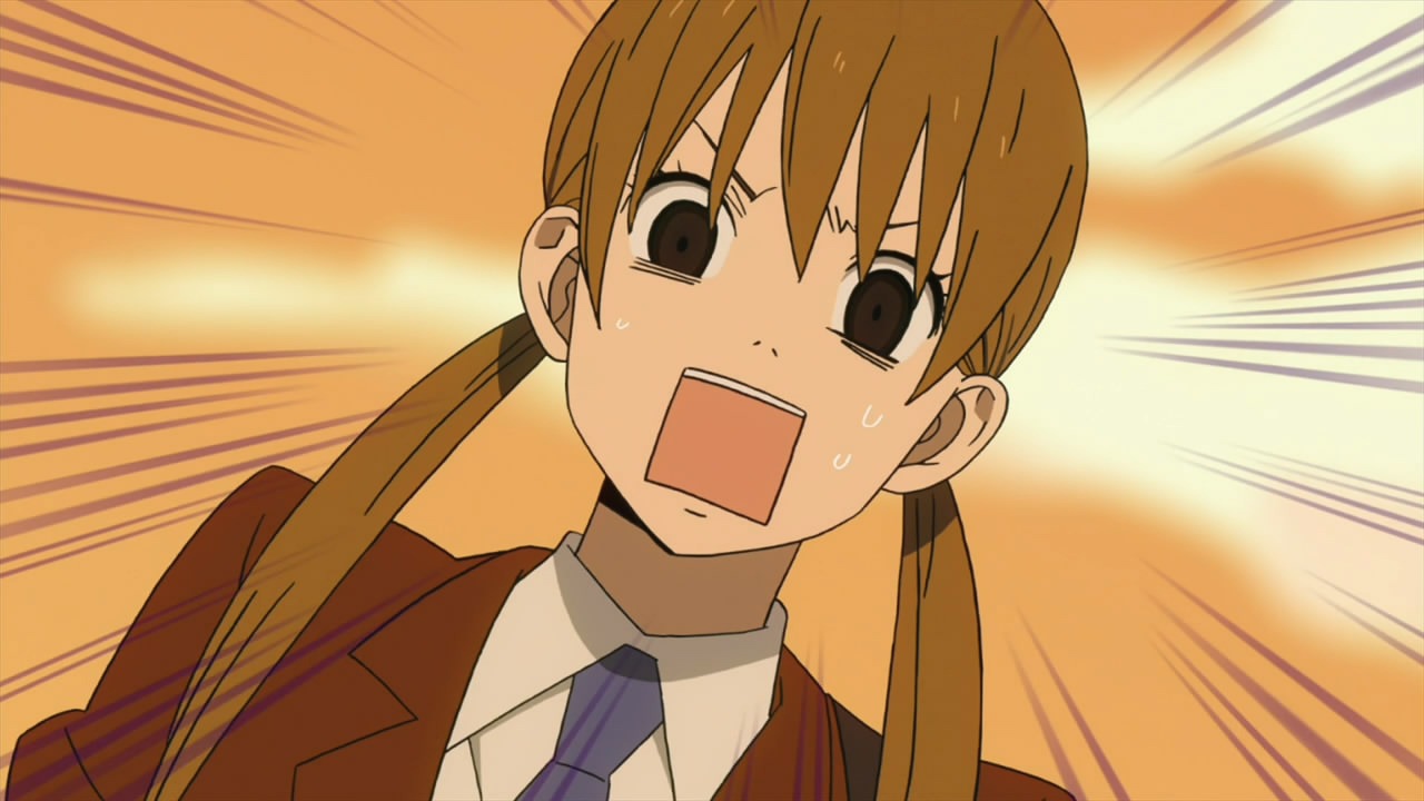 [HorribleSubs-Tonari-no-Kaibutsu-kun-%255B25%255D.jpg]