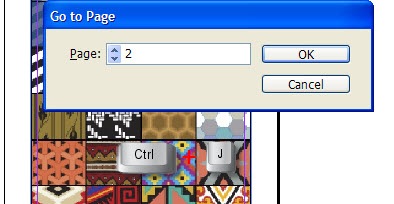 go_to_page_dijalog go_to_page_dijalog