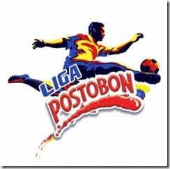 liga_postobon