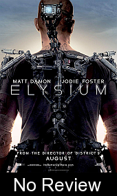 elysium elysium