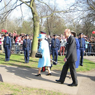 Queens Diamond Jubilee, Uploaded: 01 Apr 2012 at 23:38 