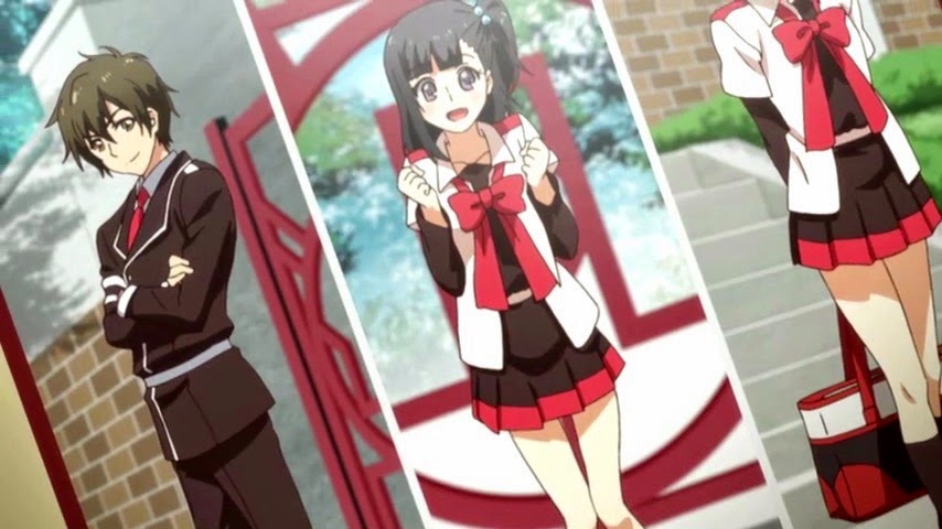 [Mikagura%2520-%252001%2520-7%255B2%255D.jpg]