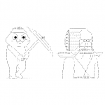 Ameba icon size W150xH150