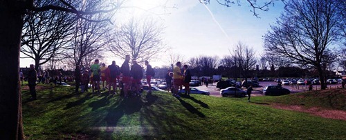 Preparing-for-the-Race-9---PANO