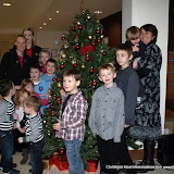 Childrens Heart Association Party &amp; Pantomine web