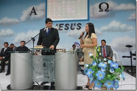 m_IMG_0028 m_IMG_0028