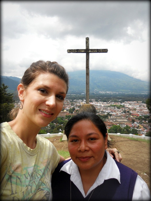 [yoli%255B5%255D.jpg]