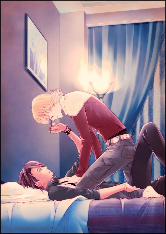 tumblr_lxgc7hXQnh1qbbbpbo1_1280