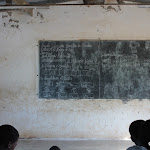 25-IMG_4117.JPG