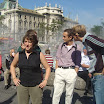 DSC01812.JPG