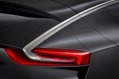 Opel-Monza-25 Opel-Monza-25
