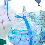 Wed_20120420_0052.jpg