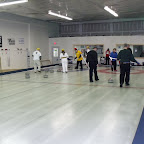 DSCF0659.JPG