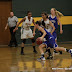 Holy Cross vs Glastonbury GBB CIACT 268.JPG